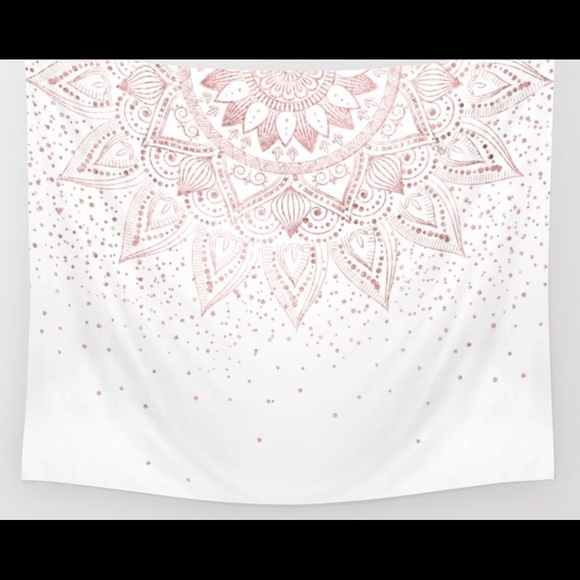 Other - Wall Tapestry